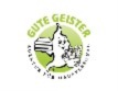 Gute Geister GmbH